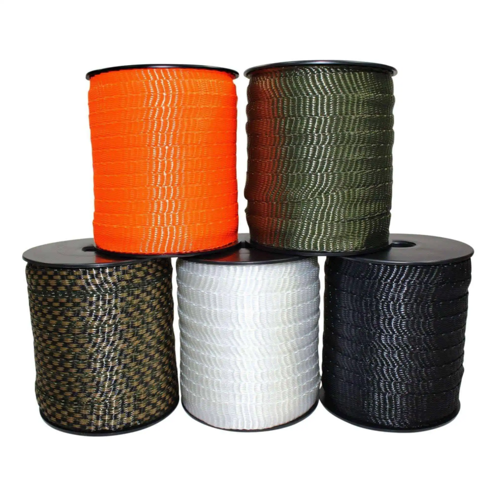 image_1-1